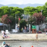 camping-lino-cervo-uj75z