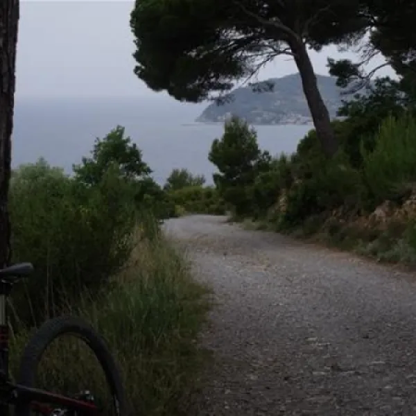 camping-lino-cervo-v64ti