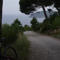 camping-lino-cervo-v64ti