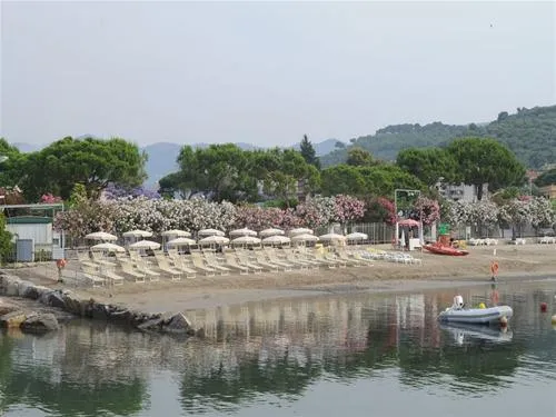 camping-lino-cervo-vrvys