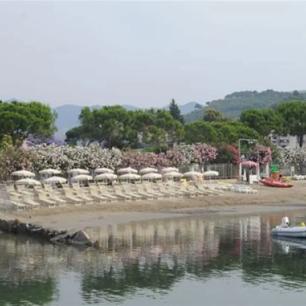 camping-lino-cervo-vrvys