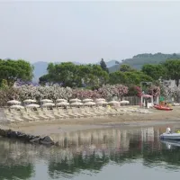 camping-lino-cervo-vrvys