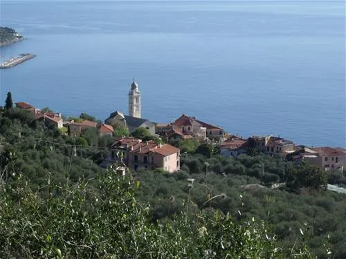 camping-lino-cervo-wrxmp
