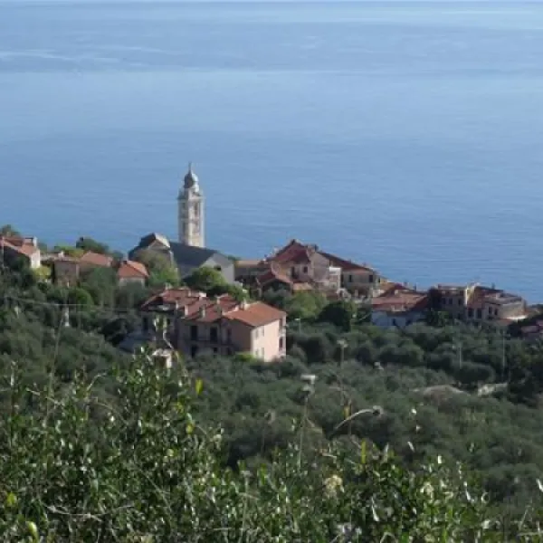 camping-lino-cervo-wrxmp