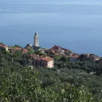 camping-lino-cervo-wrxmp
