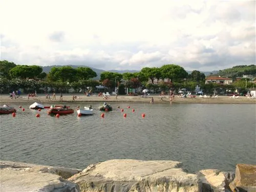 camping-lino-cervo-xpscl