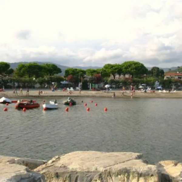 camping-lino-cervo-xpscl