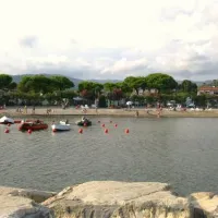 camping-lino-cervo-xpscl