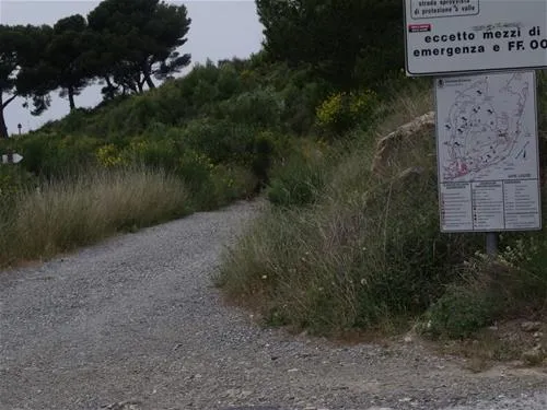 camping-lino-cervo-z5ygs