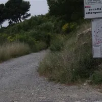 camping-lino-cervo-z5ygs
