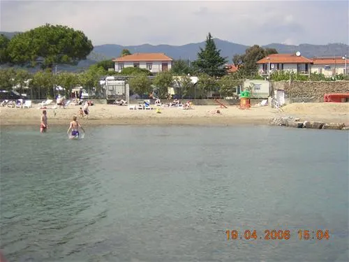 camping-lino-cervo-zz80f