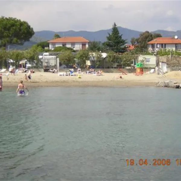 camping-lino-cervo-zz80f