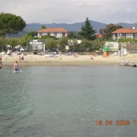 camping-lino-cervo-zz80f