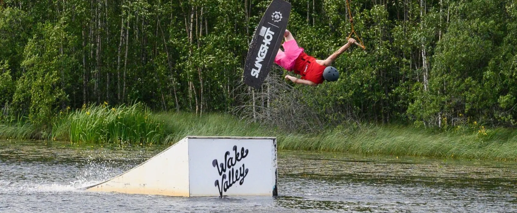 Peltomäki Resort