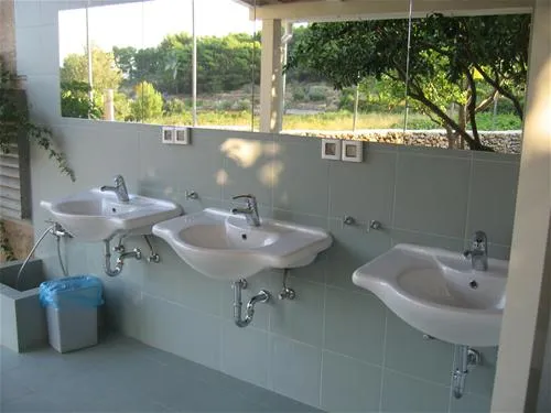 camping-grebisce-jelsa-6dct7