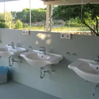 camping-grebisce-jelsa-6dct7