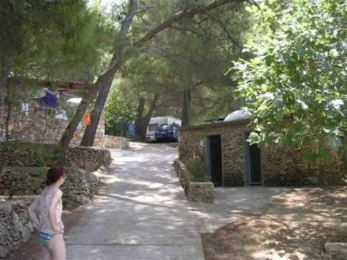 camping-grebisce-jelsa-esbgq