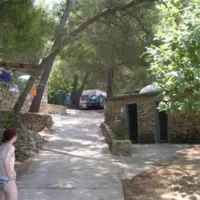 camping-grebisce-jelsa-esbgq