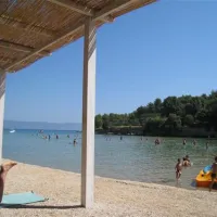 camping-grebisce-jelsa-oxat9