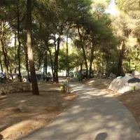 camping-grebisce-jelsa-sirsh