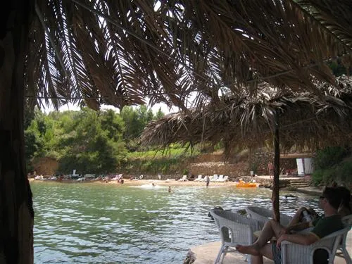 camping-grebisce-jelsa-ugvz6