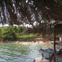 camping-grebisce-jelsa-ugvz6