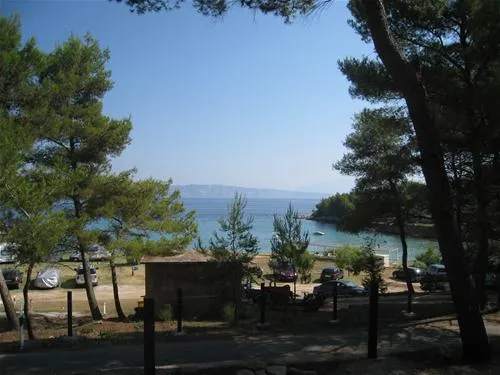 camping-grebisce-jelsa-wcr3z