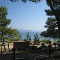 camping-grebisce-jelsa-wcr3z