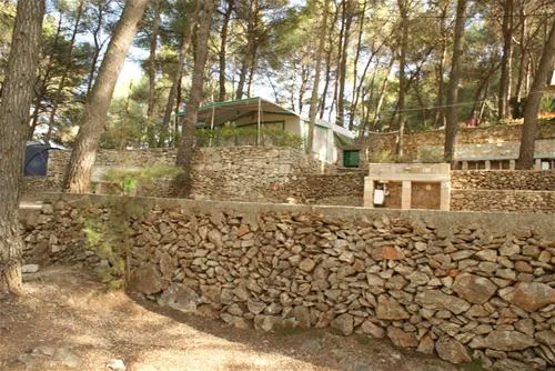camping-grebisce-jelsa-yq8p0
