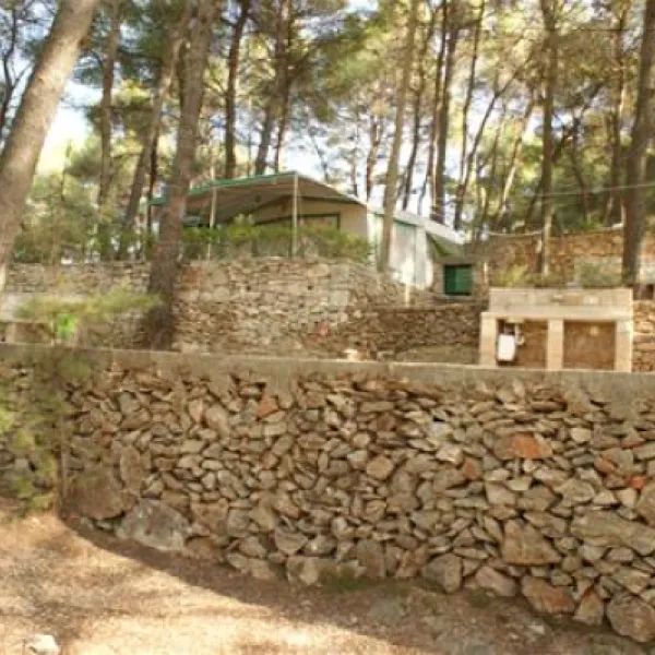 camping-grebisce-jelsa-yq8p0