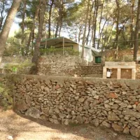camping-grebisce-jelsa-yq8p0