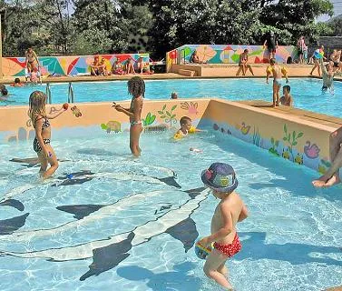 camping-iserand-ardche-gqztb