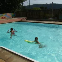 camping-iserand-ardche-qnclz