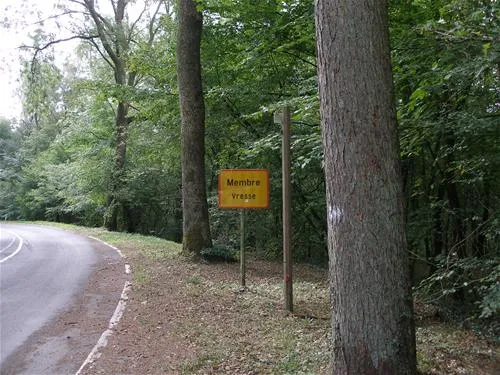 camping-la-membrette-membre-jmiji