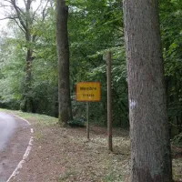 camping-la-membrette-membre-jmiji