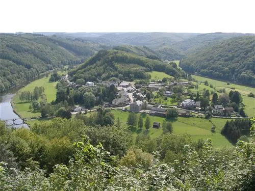 camping-la-membrette-membre-o5byl