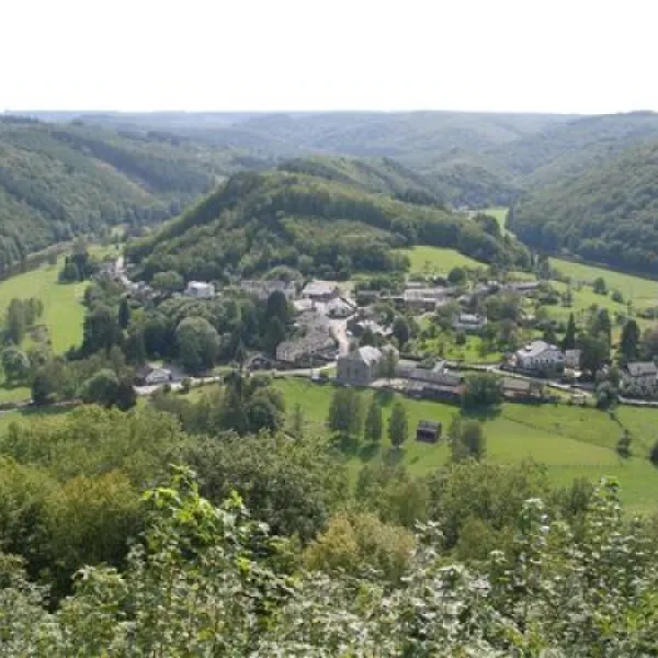 camping-la-membrette-membre-o5byl