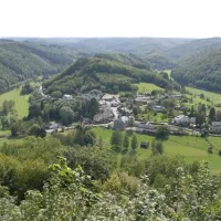 camping-la-membrette-membre-o5byl
