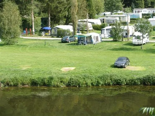camping-la-membrette-membre-oriik