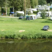 camping-la-membrette-membre-oriik