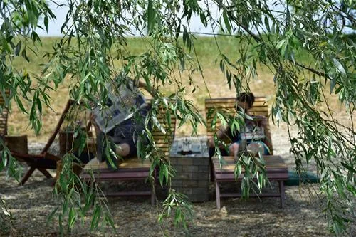 camp-zagreb-rakitje-0hlvi