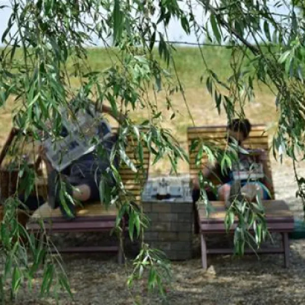 camp-zagreb-rakitje-0hlvi