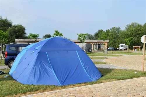 camp-zagreb-rakitje-0ko5g
