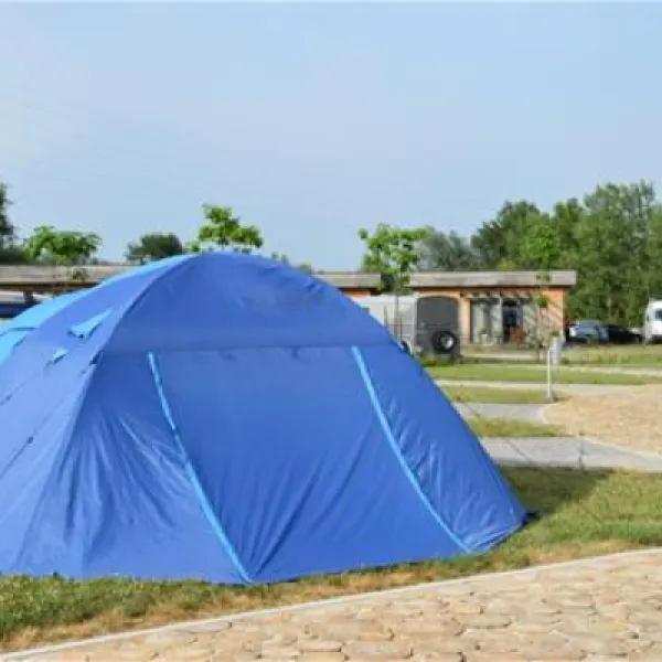 camp-zagreb-rakitje-0ko5g