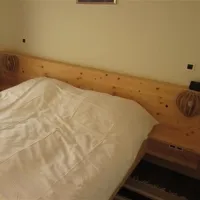 camp-zagreb-rakitje-1fkdd