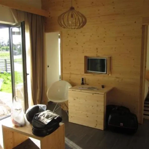 camp-zagreb-rakitje-302kw