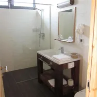 camp-zagreb-rakitje-dua92