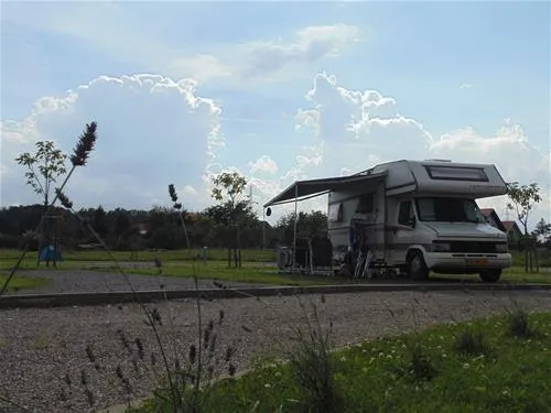 camp-zagreb-rakitje-f9n9h