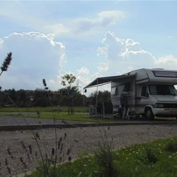 camp-zagreb-rakitje-f9n9h