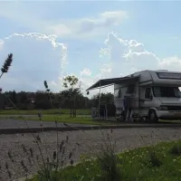 camp-zagreb-rakitje-f9n9h